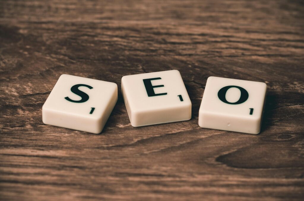 seo companies in pakistan