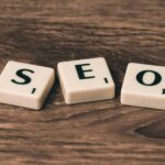 seo companies in pakistan