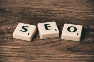 seo companies in pakistan