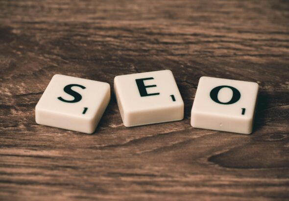 seo companies in pakistan