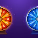 ui-lucky-game-spin-casino-fortune-wheel-vector_107791-20835