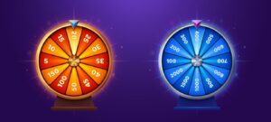 ui-lucky-game-spin-casino-fortune-wheel-vector_107791-20835