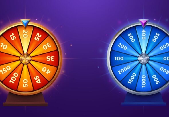 ui-lucky-game-spin-casino-fortune-wheel-vector_107791-20835