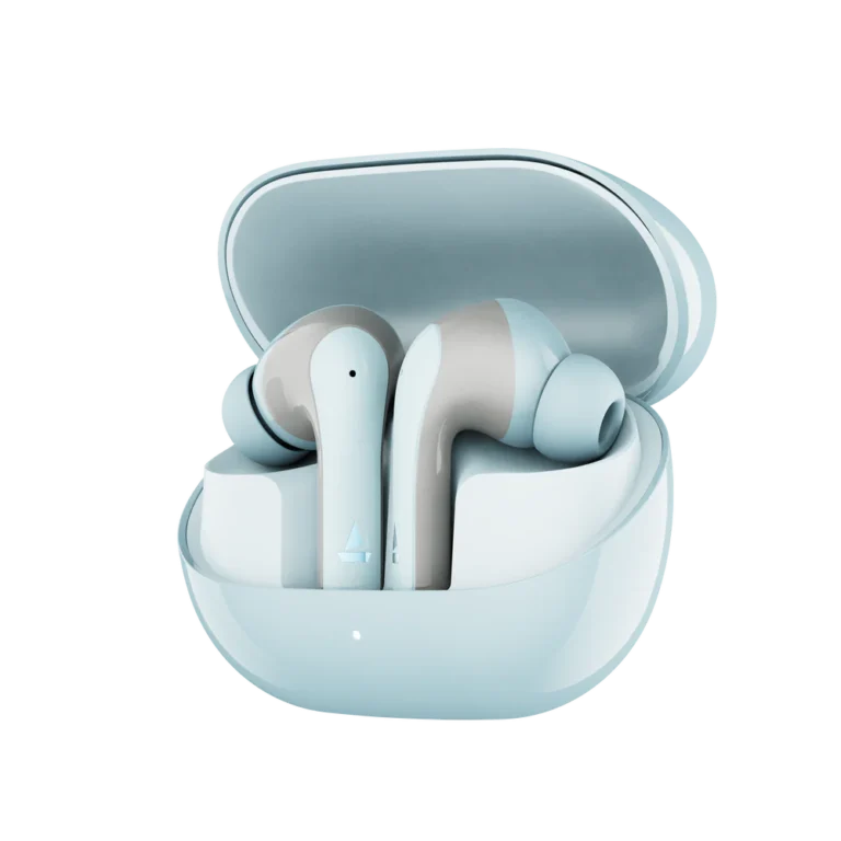 earbuds