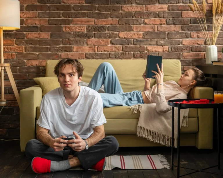 Retro Remote Controls